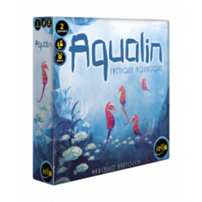 AQUALIN