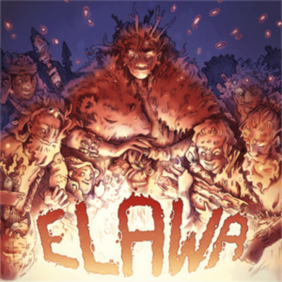 ELAWA