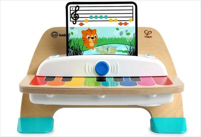 INSTRUMENTS MUSICAUX POUR LES PETITS